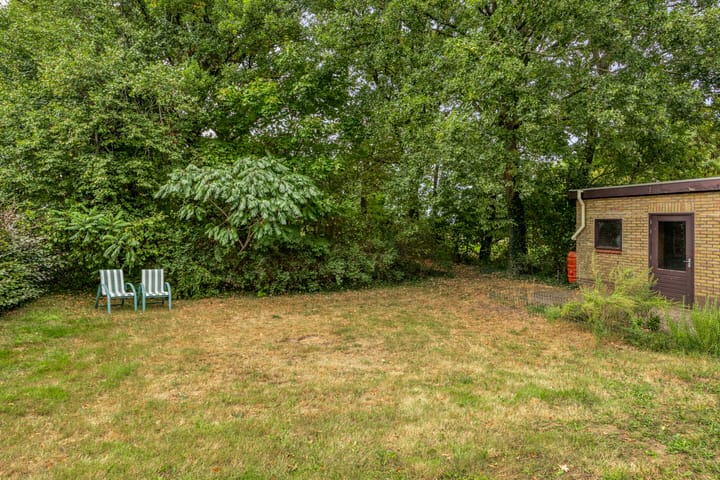 Foto 28 van Schuineslootweg 50