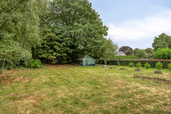 Foto 29 van Schuineslootweg 50