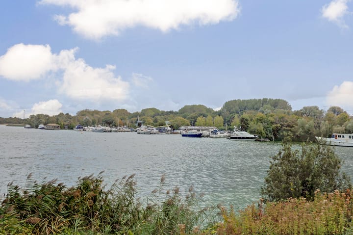 Foto 28 van Gorsplein 2, Meiendaal 5