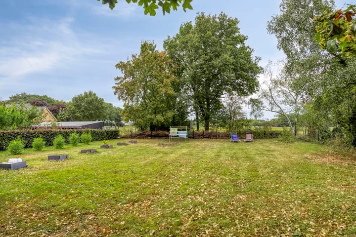 Foto 30 van Schuineslootweg 50