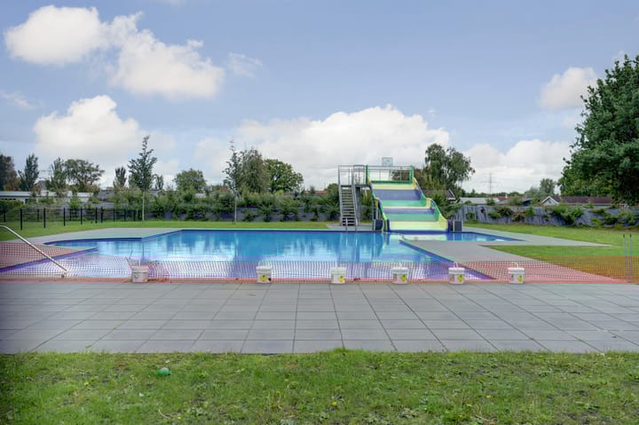 Foto 29 van Gorsplein 2, Meiendaal 5