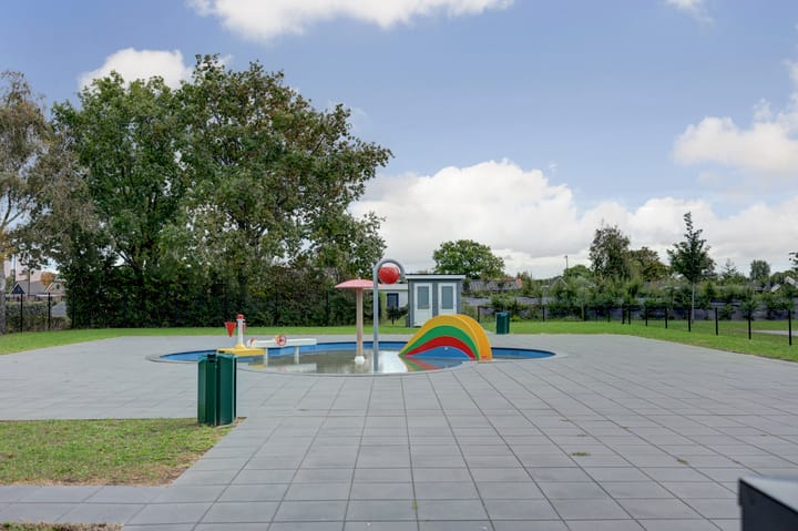 Foto 30 van Gorsplein 2, Meiendaal 5