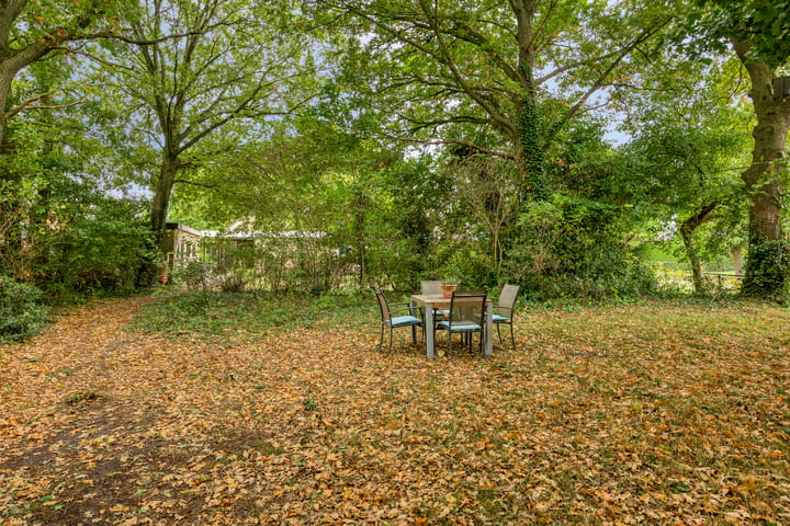 Foto 32 van Schuineslootweg 50