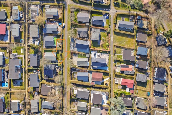 Foto 31 van Gorsplein 2, Meiendaal 5