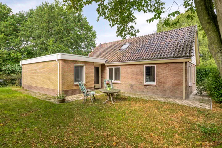 Foto 34 van Schuineslootweg 50