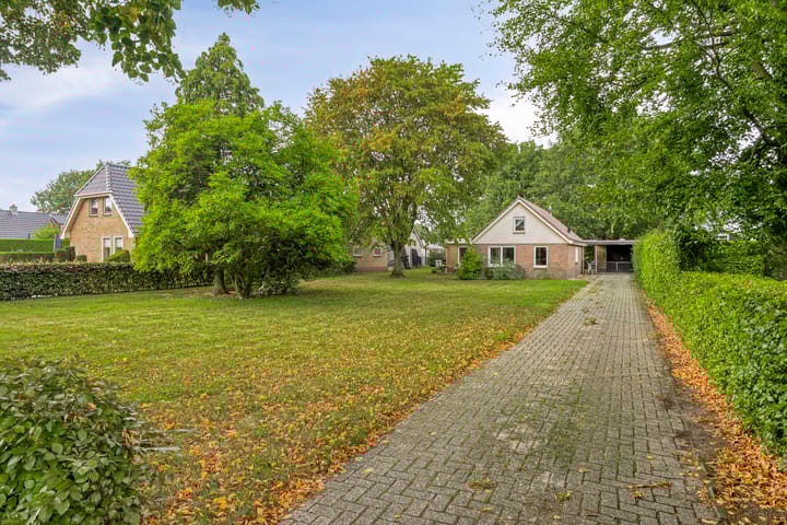 Foto 37 van Schuineslootweg 50