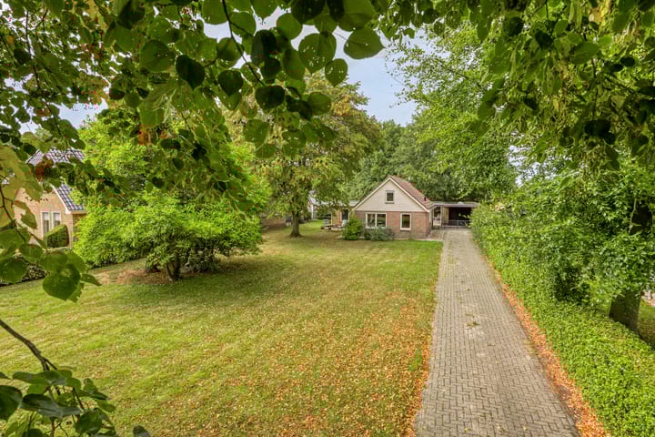 Foto 38 van Schuineslootweg 50