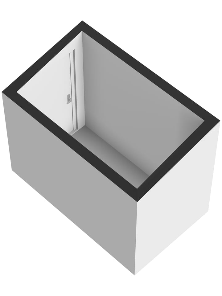 Foto 36 van Gorsplein 2, Meiendaal 5