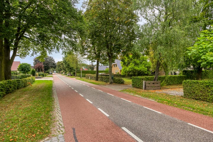 Foto 39 van Schuineslootweg 50