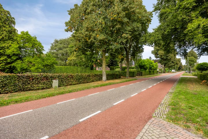 Foto 40 van Schuineslootweg 50
