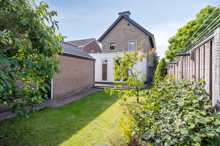 Foto 2 van Pastoor Zitzenlaan 10