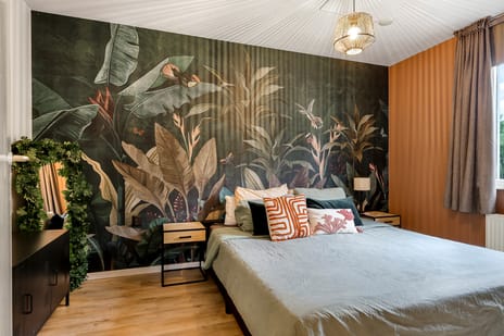 Schepen Monetariusstraat 48 secondary image