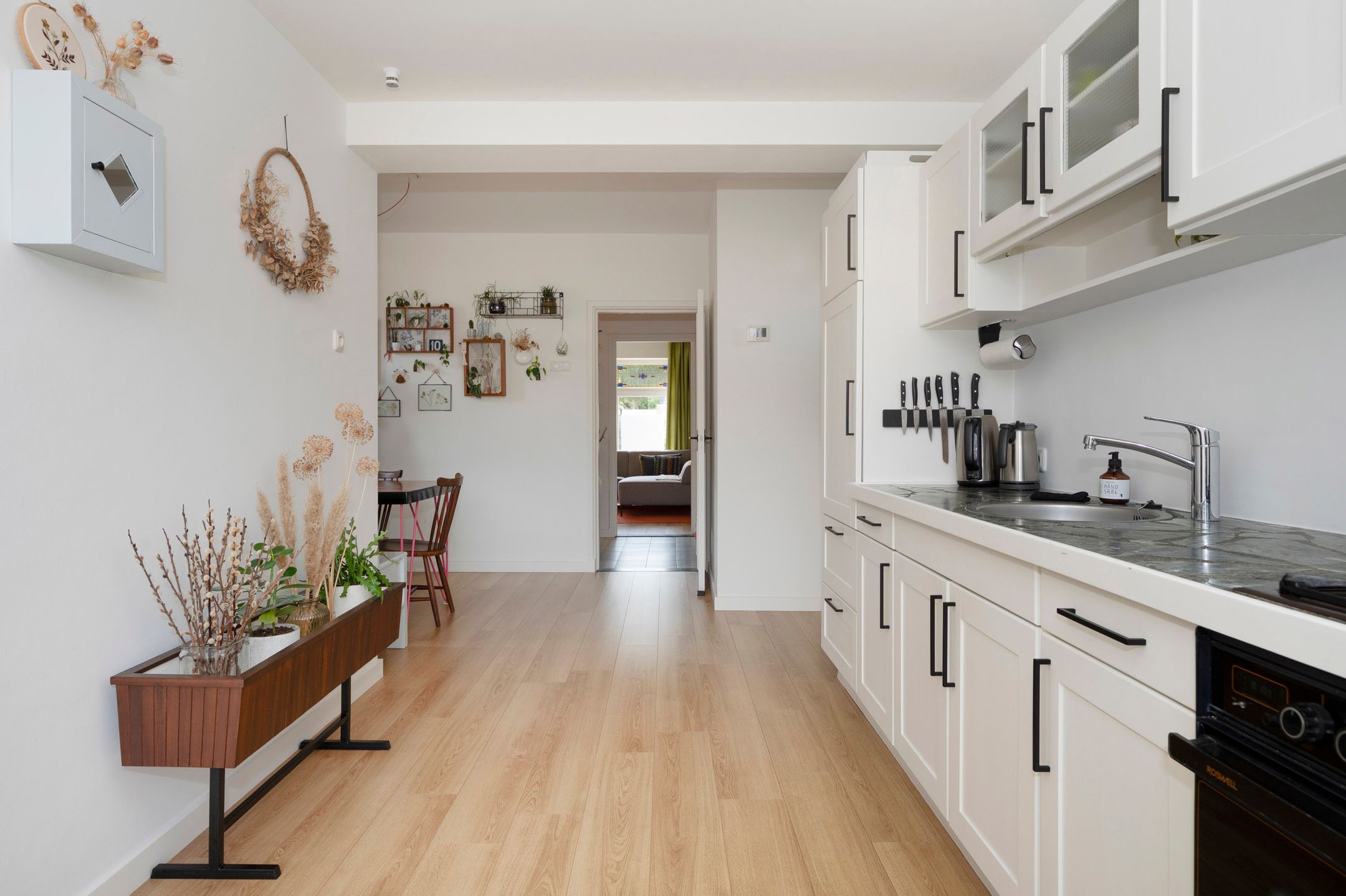 Foto 3 van Pastoor Zitzenlaan 10