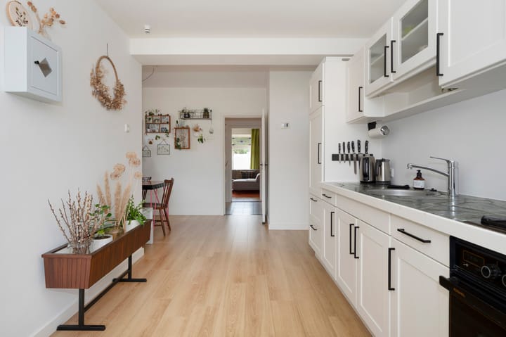 Foto 3 van Pastoor Zitzenlaan 10