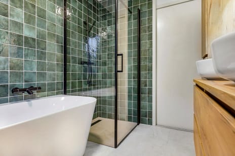 Schepen Monetariusstraat 48 tertiary image