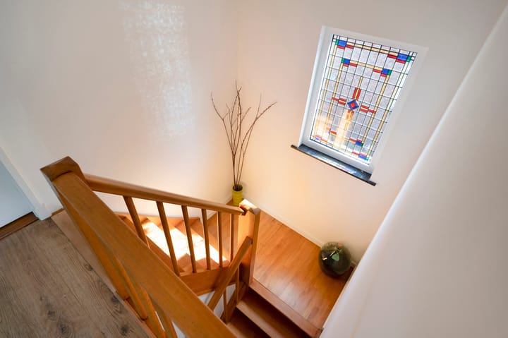 Foto 4 van Pastoor Zitzenlaan 10