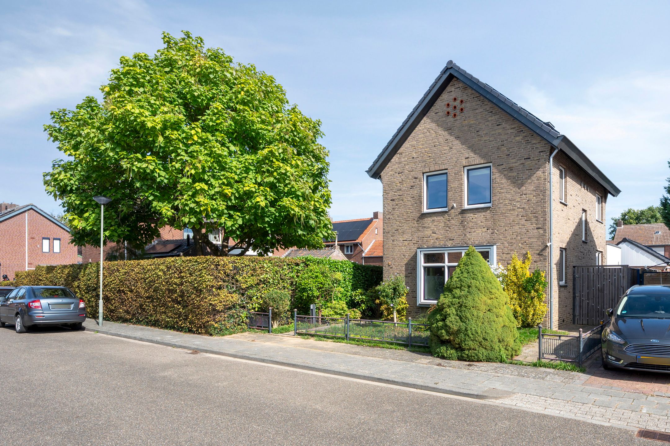 Foto 6 van Pastoor Zitzenlaan 10