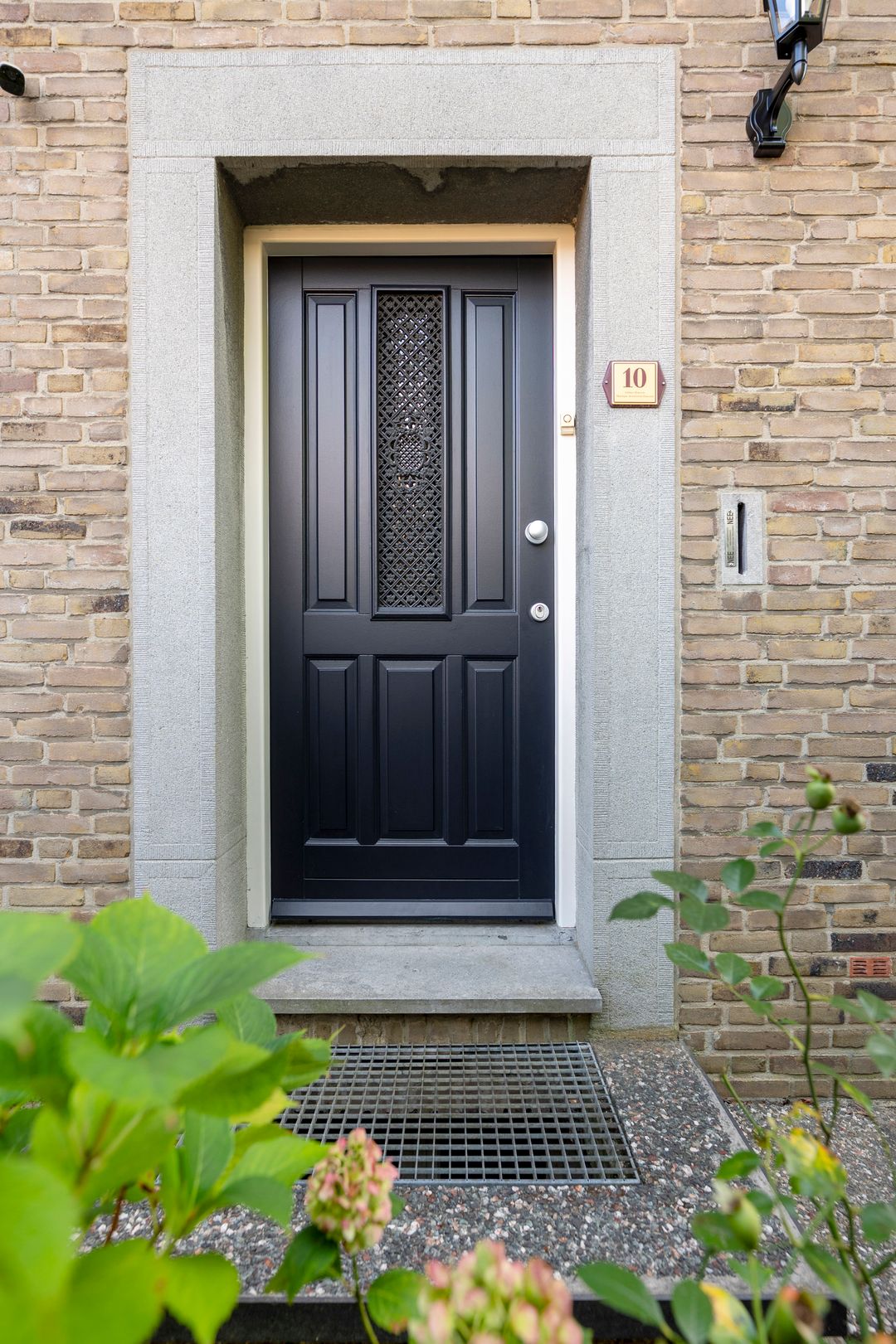 Foto 8 van Pastoor Zitzenlaan 10