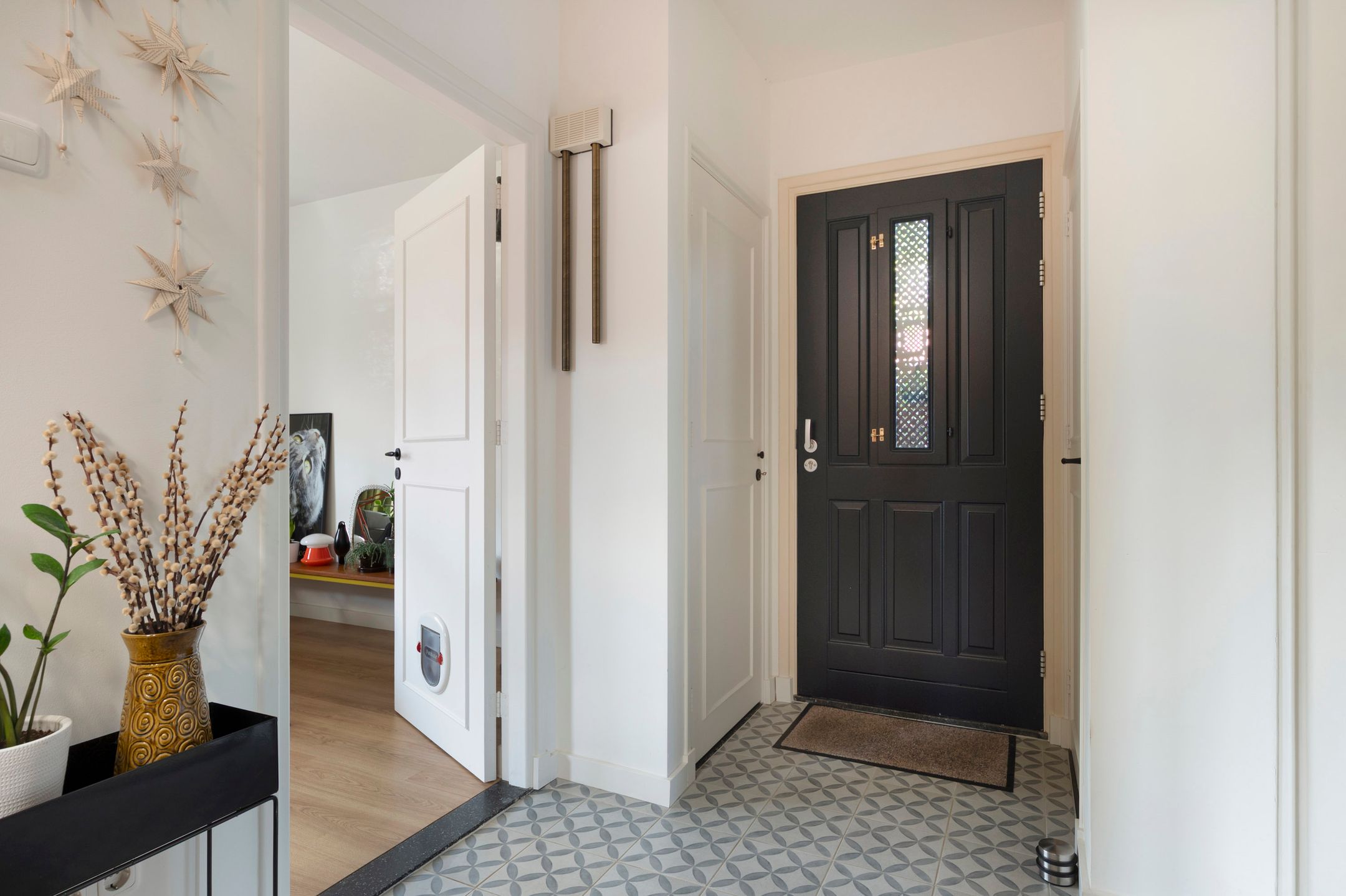 Foto 9 van Pastoor Zitzenlaan 10