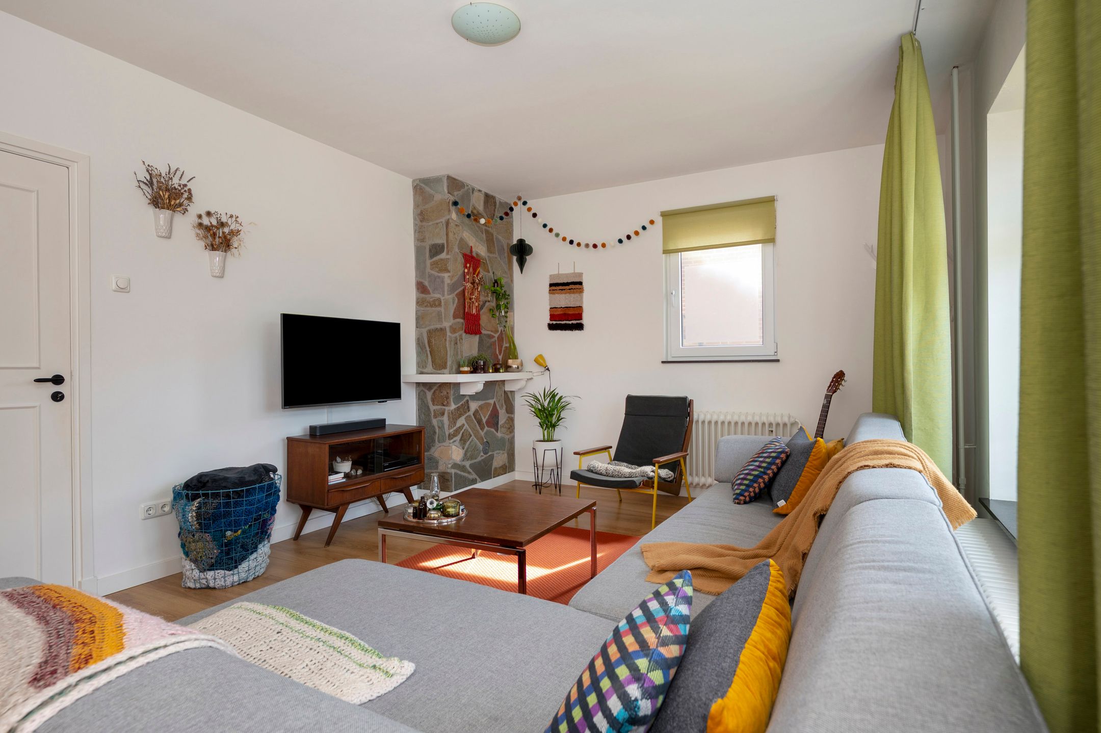 Foto 12 van Pastoor Zitzenlaan 10