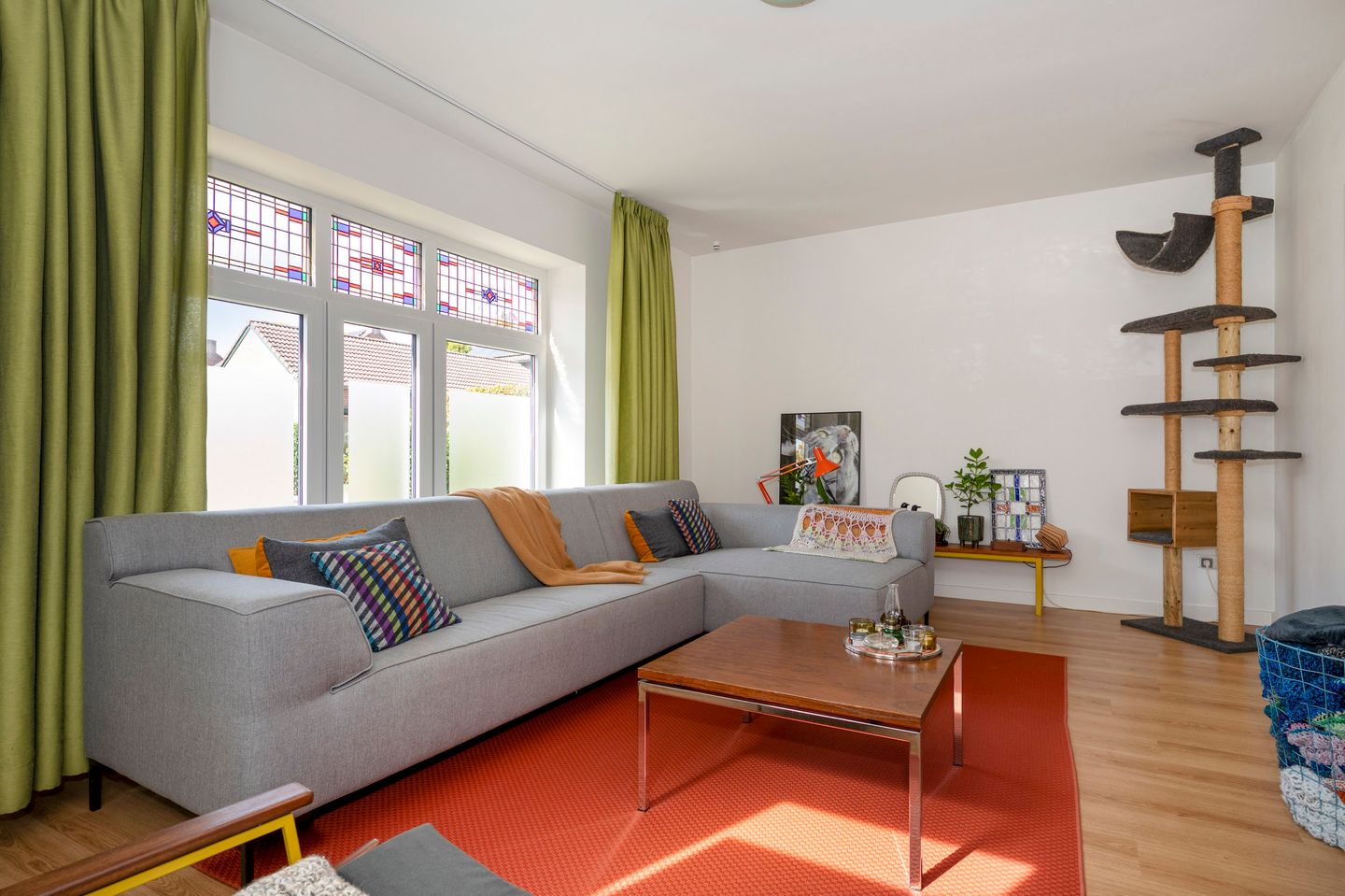 Foto 14 van Pastoor Zitzenlaan 10