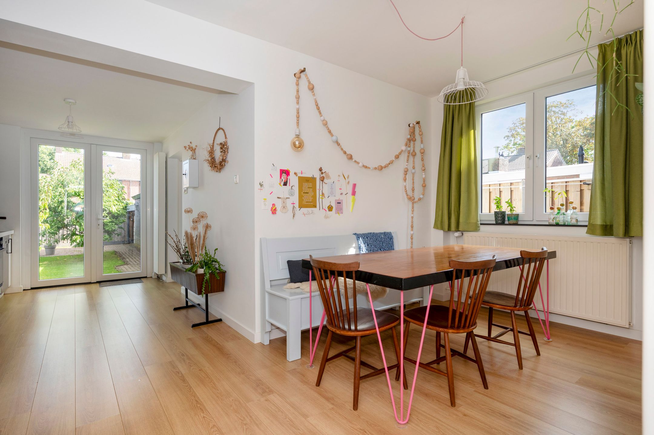 Foto 15 van Pastoor Zitzenlaan 10