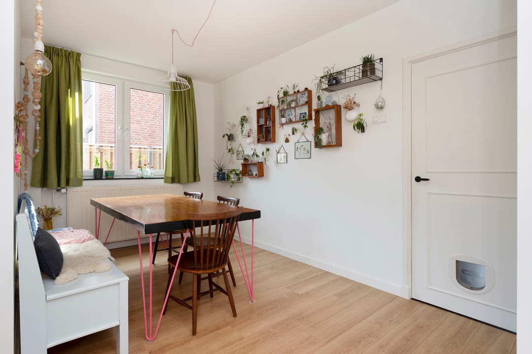 Foto 16 van Pastoor Zitzenlaan 10