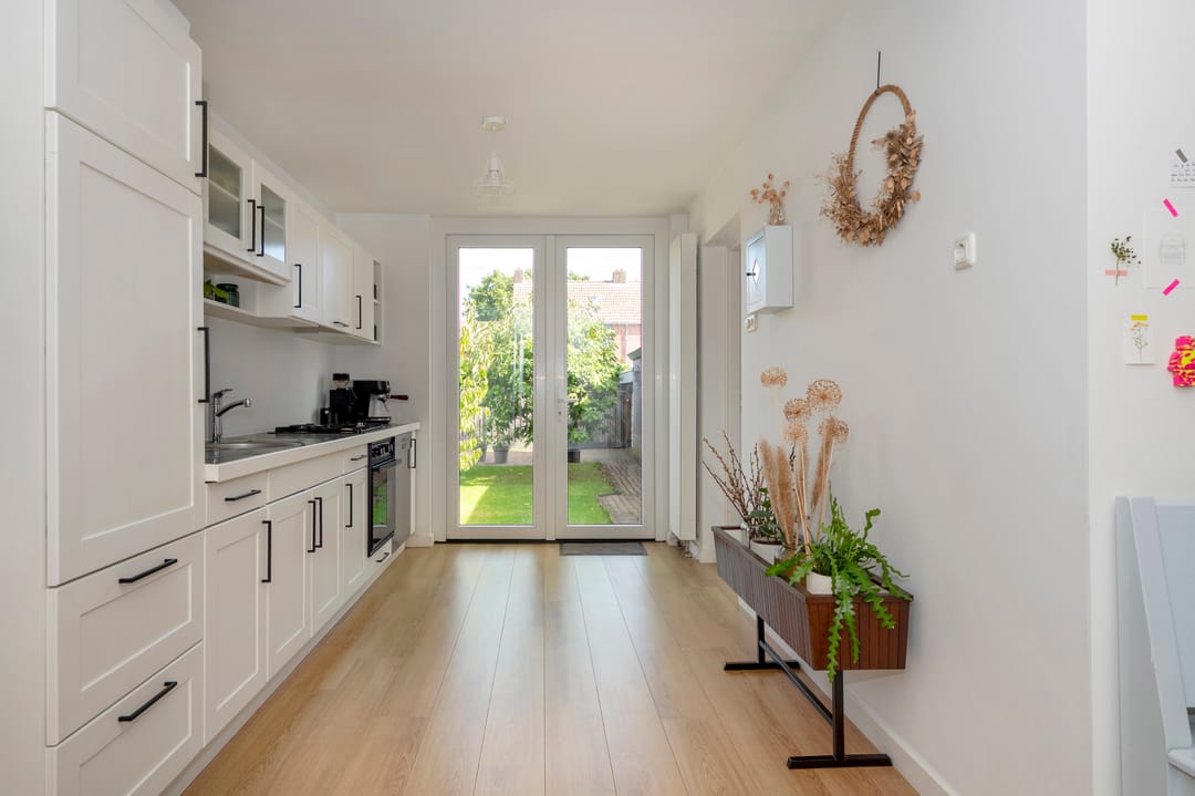 Foto 17 van Pastoor Zitzenlaan 10