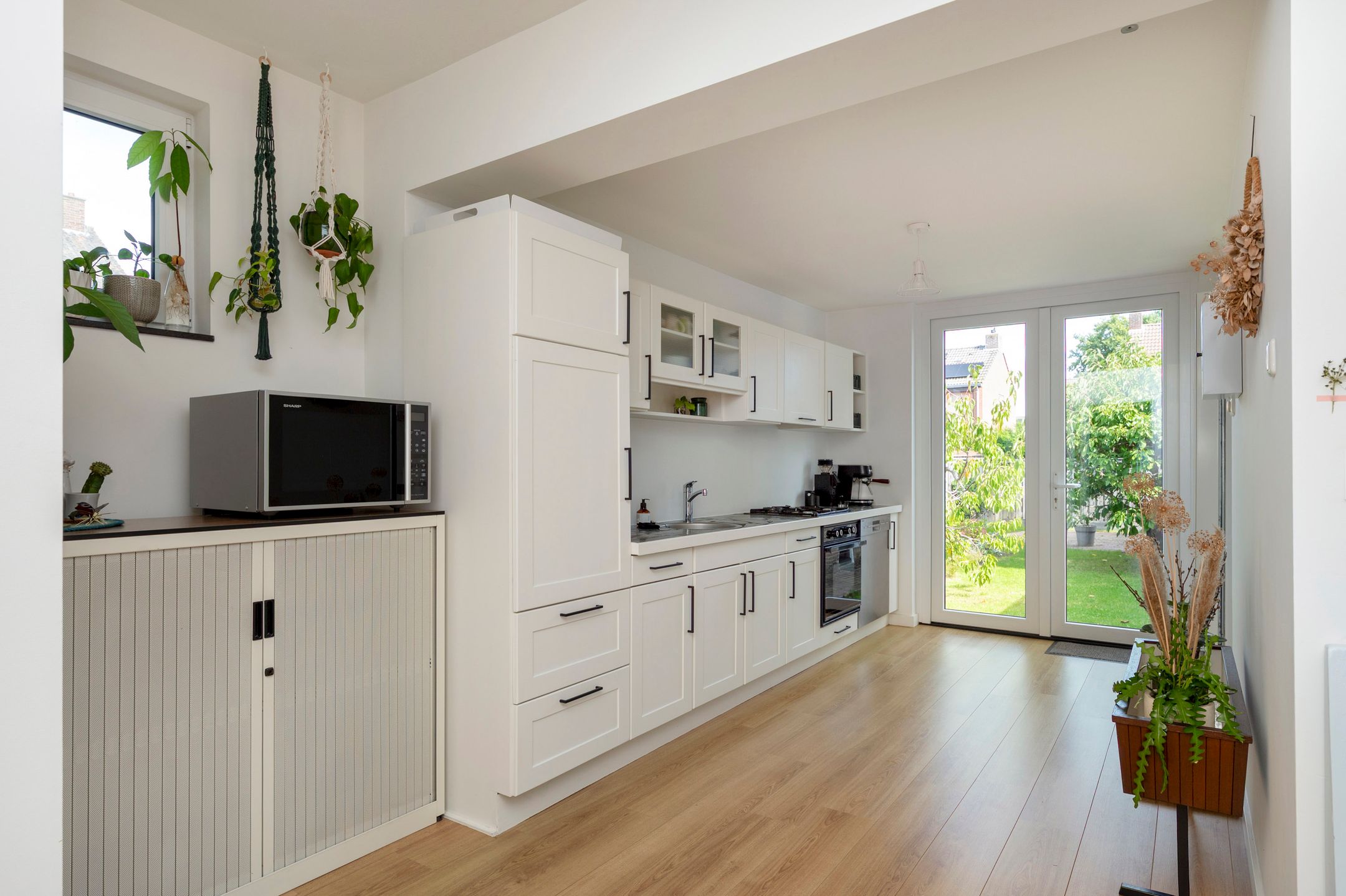 Foto 18 van Pastoor Zitzenlaan 10