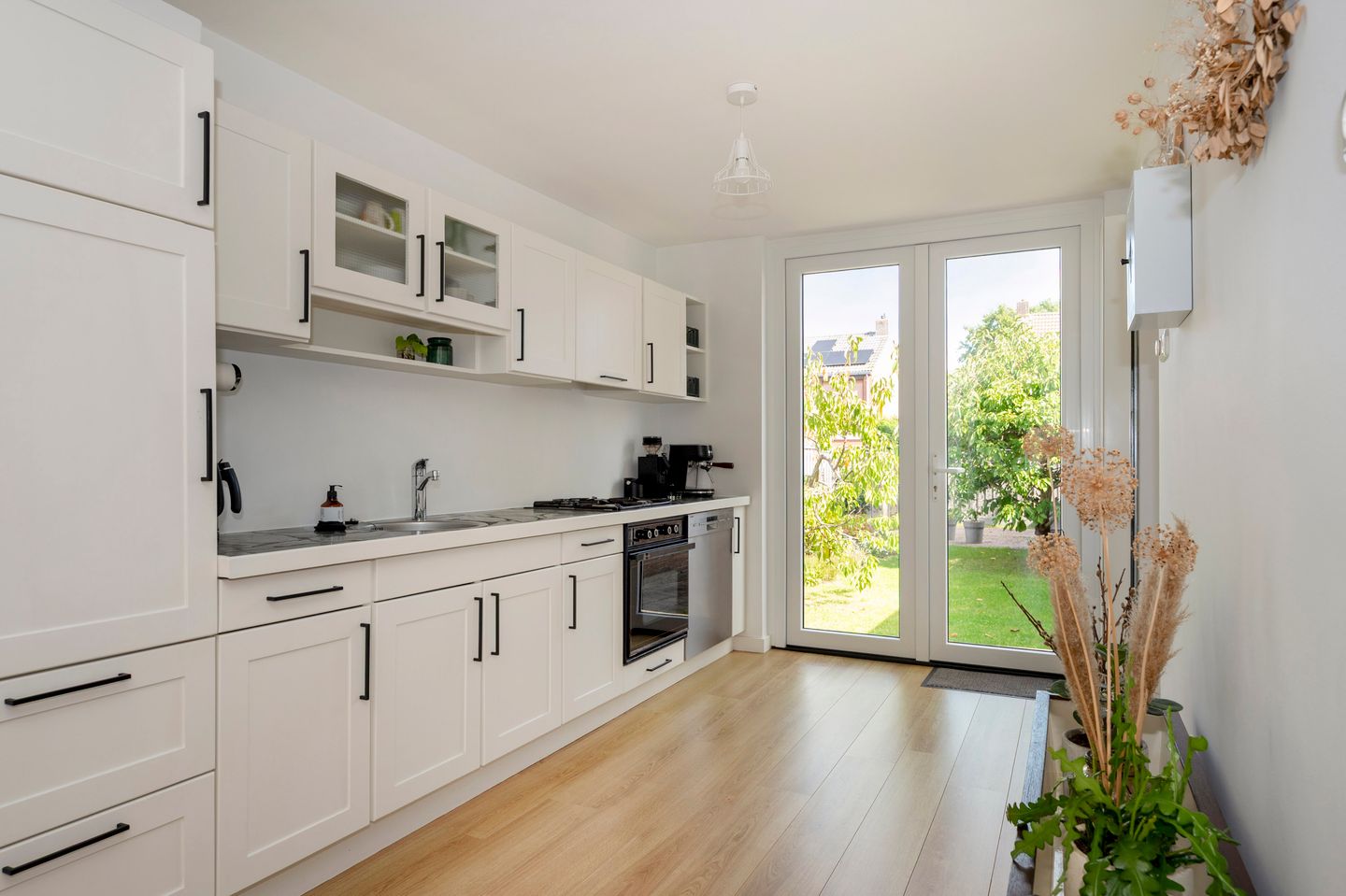 Foto 19 van Pastoor Zitzenlaan 10