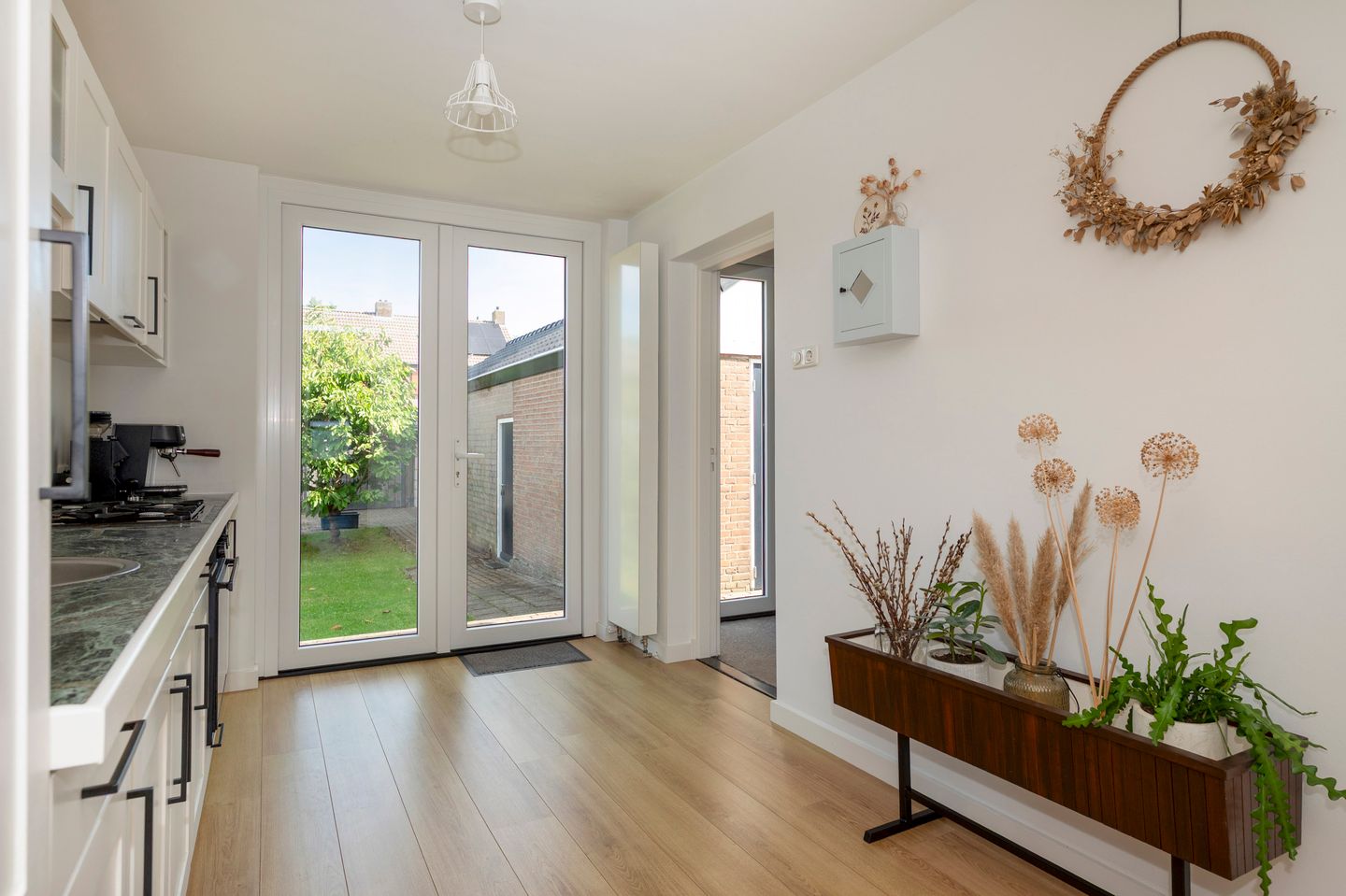 Foto 20 van Pastoor Zitzenlaan 10