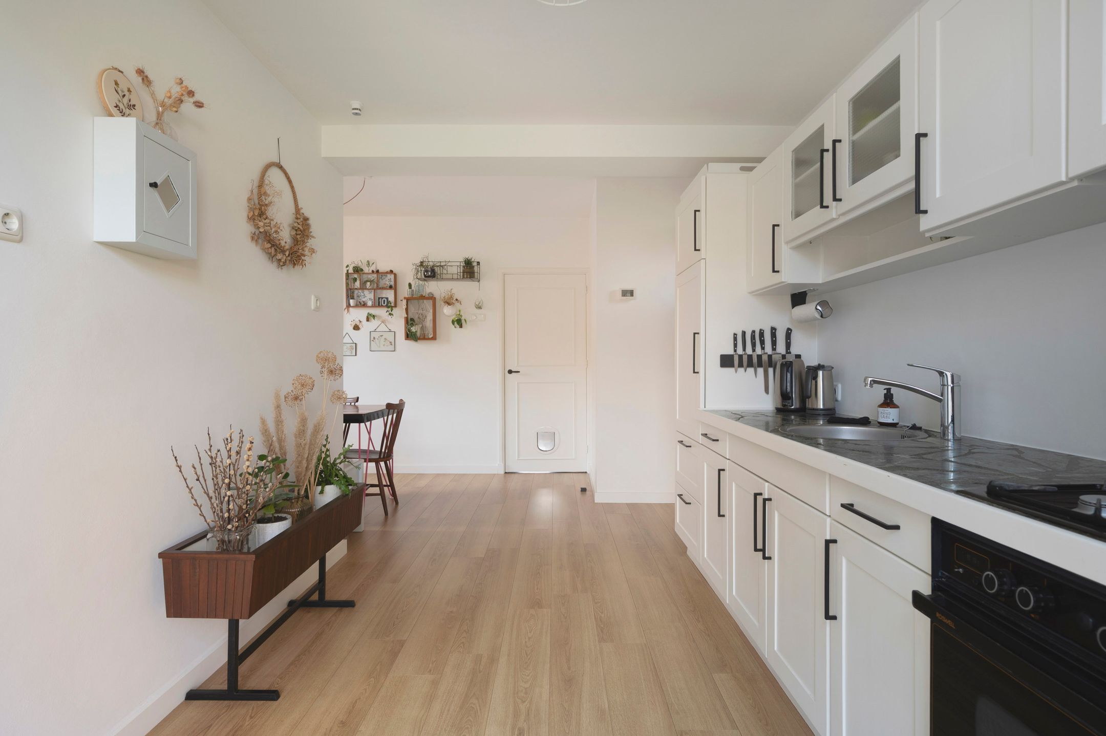 Foto 21 van Pastoor Zitzenlaan 10