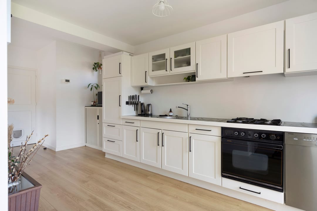 Foto 22 van Pastoor Zitzenlaan 10