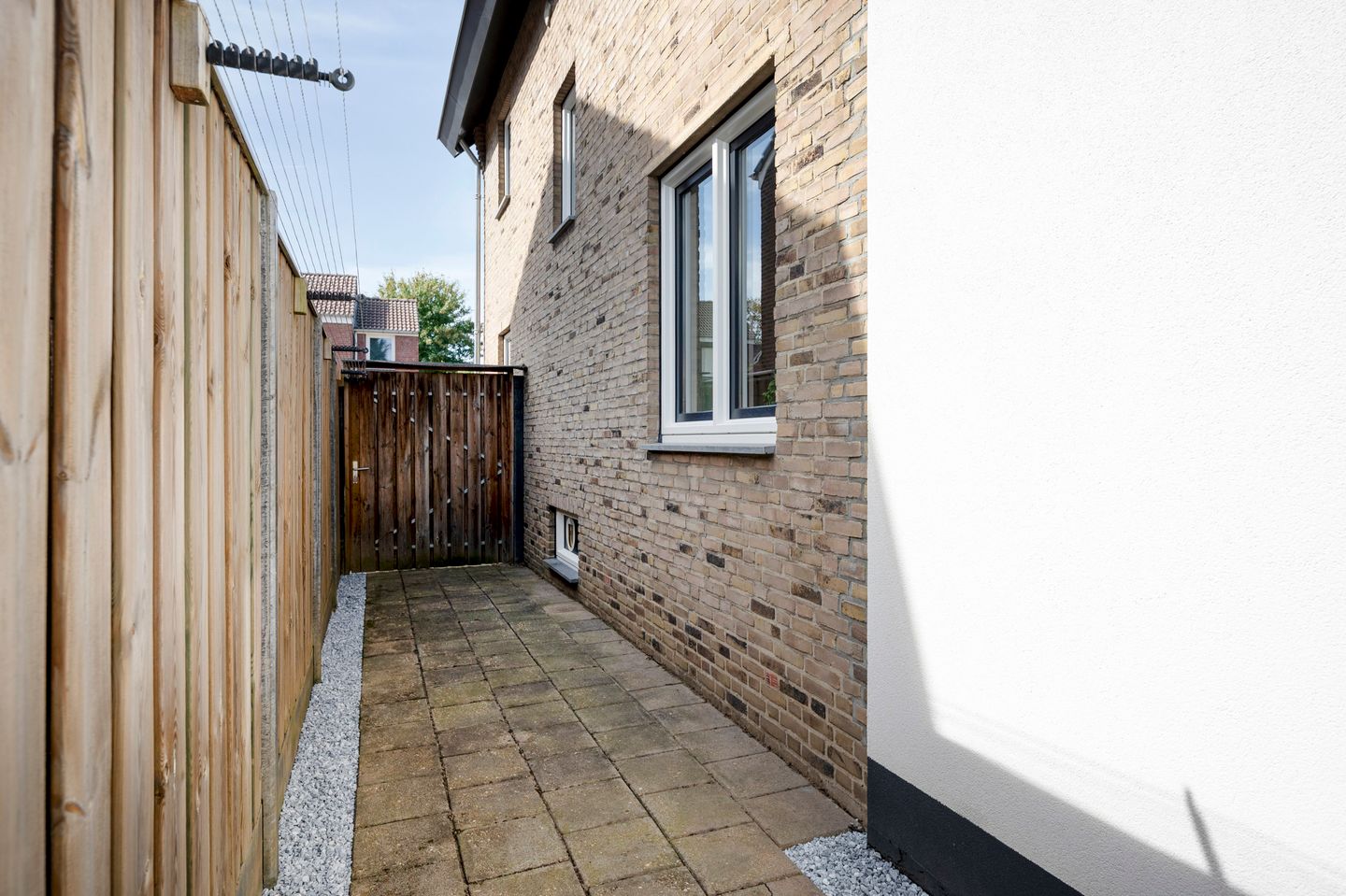 Foto 25 van Pastoor Zitzenlaan 10