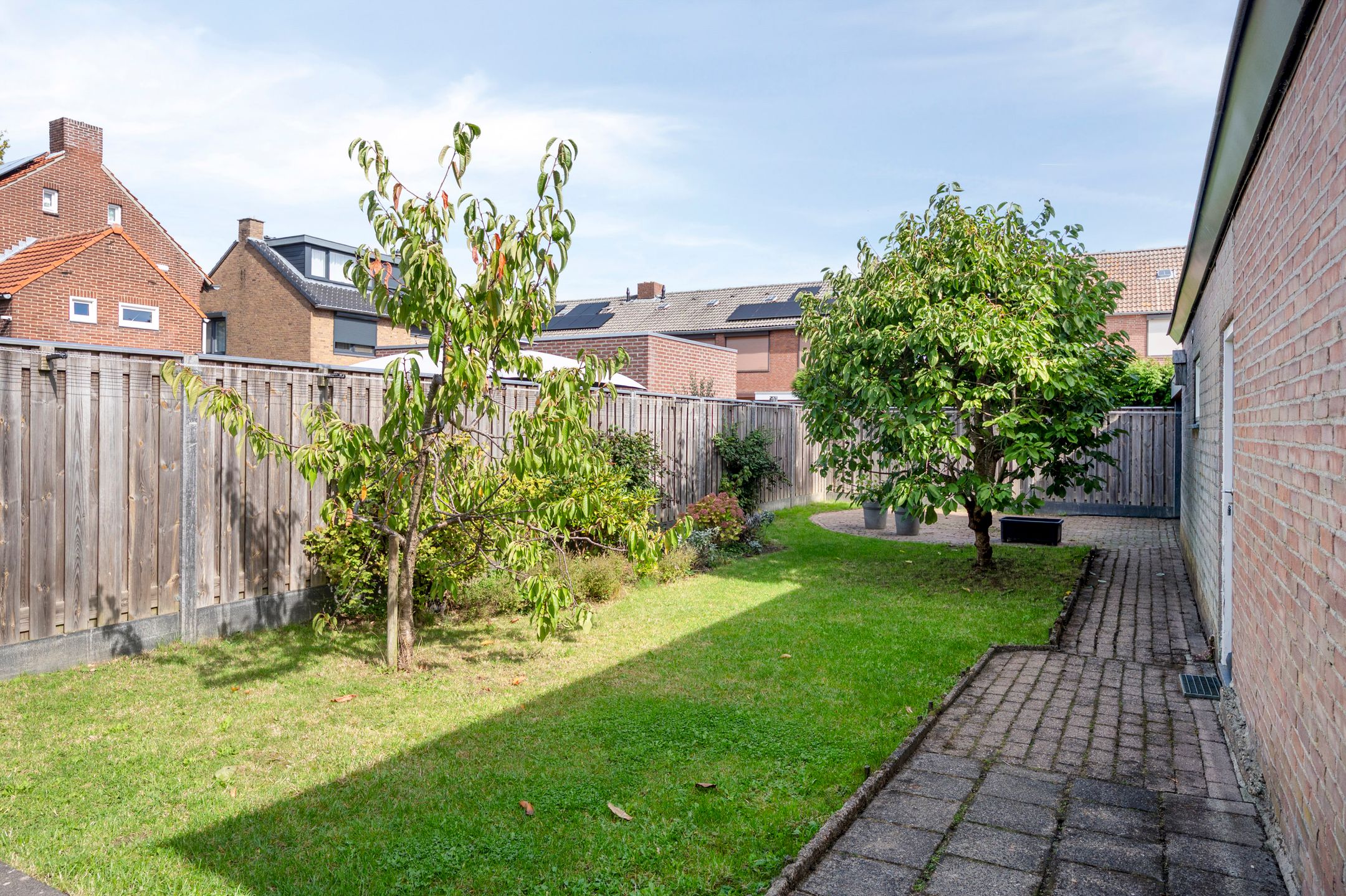 Foto 27 van Pastoor Zitzenlaan 10