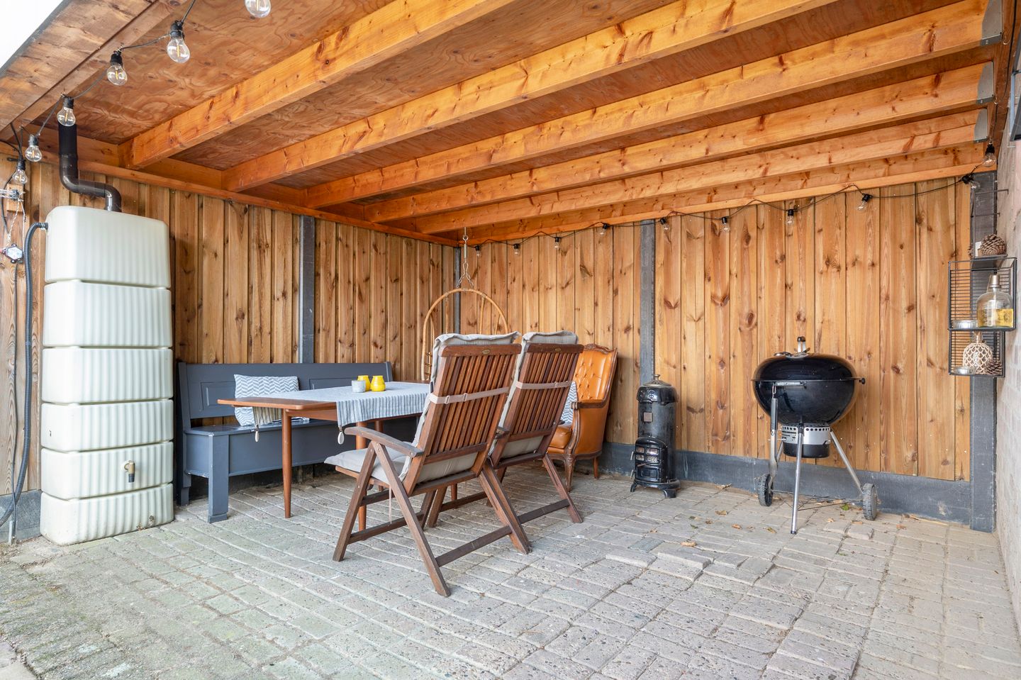 Foto 29 van Pastoor Zitzenlaan 10