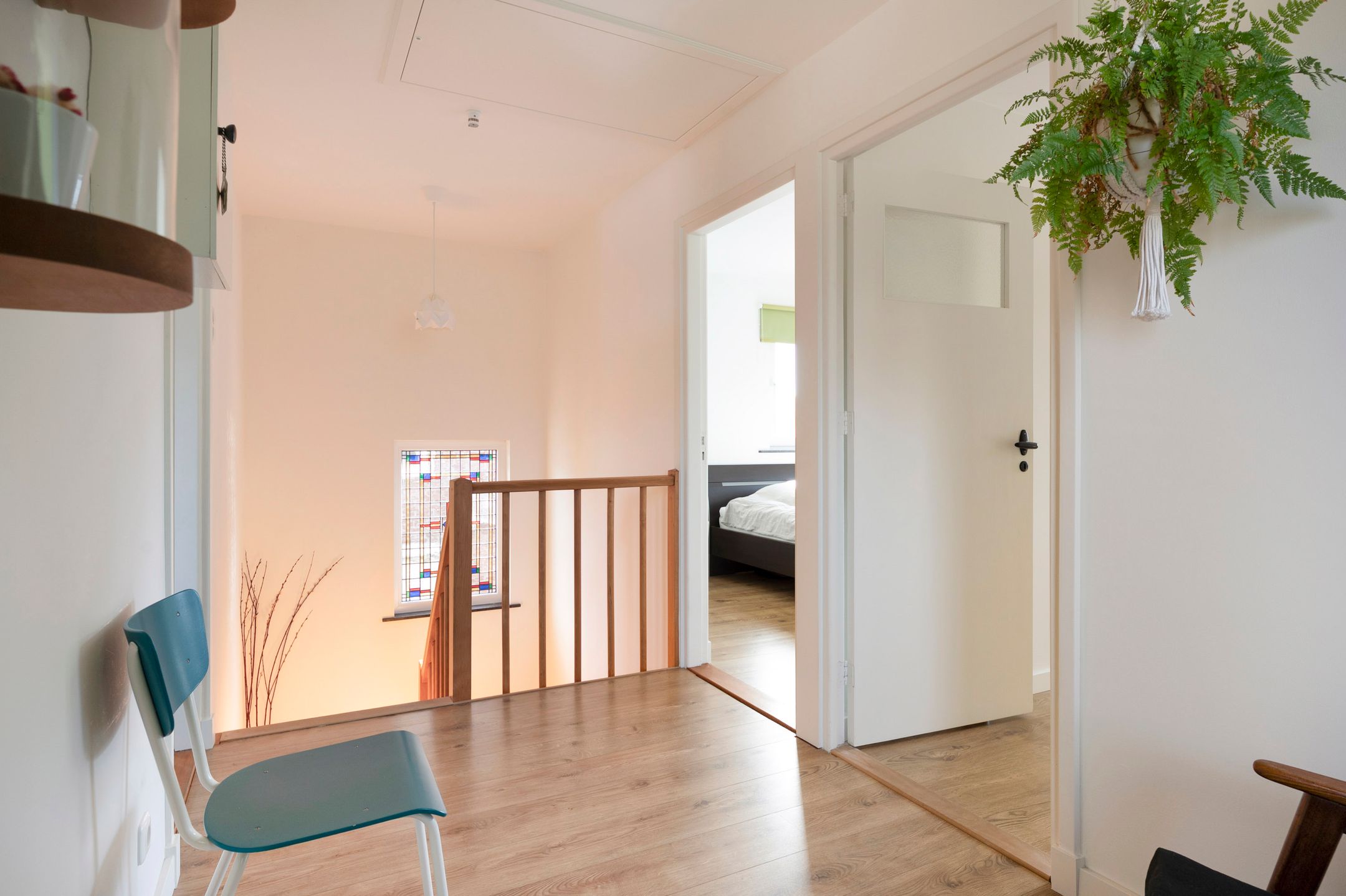 Foto 30 van Pastoor Zitzenlaan 10