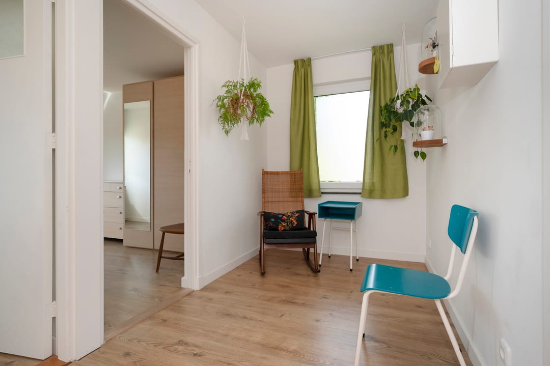 Foto 31 van Pastoor Zitzenlaan 10