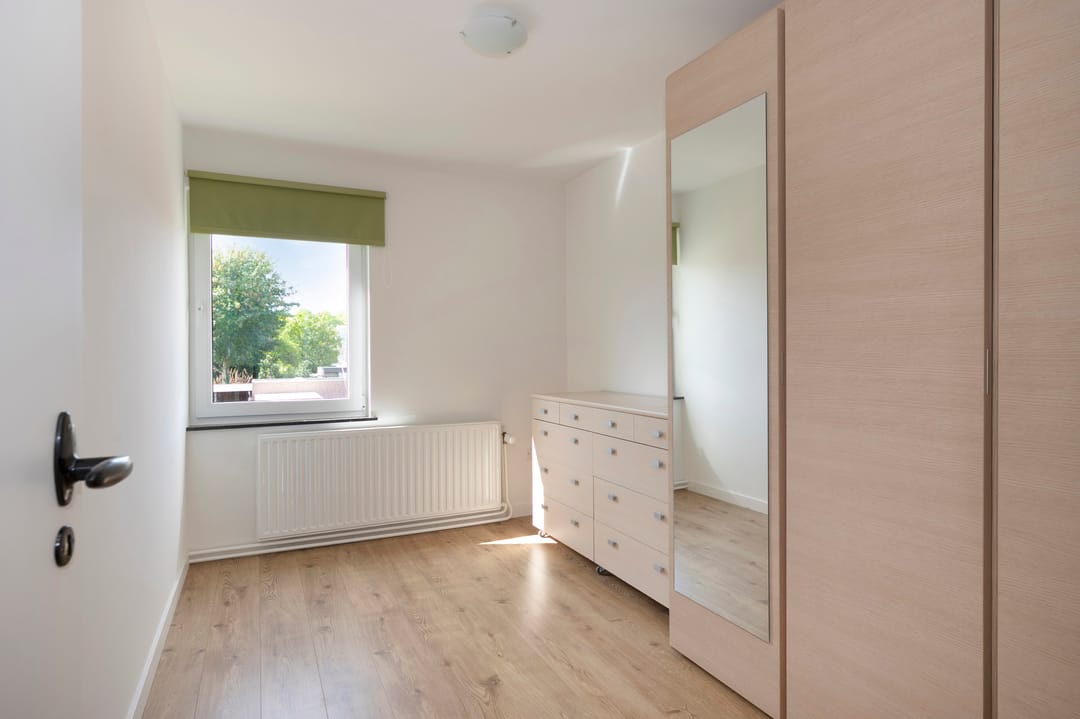 Foto 32 van Pastoor Zitzenlaan 10