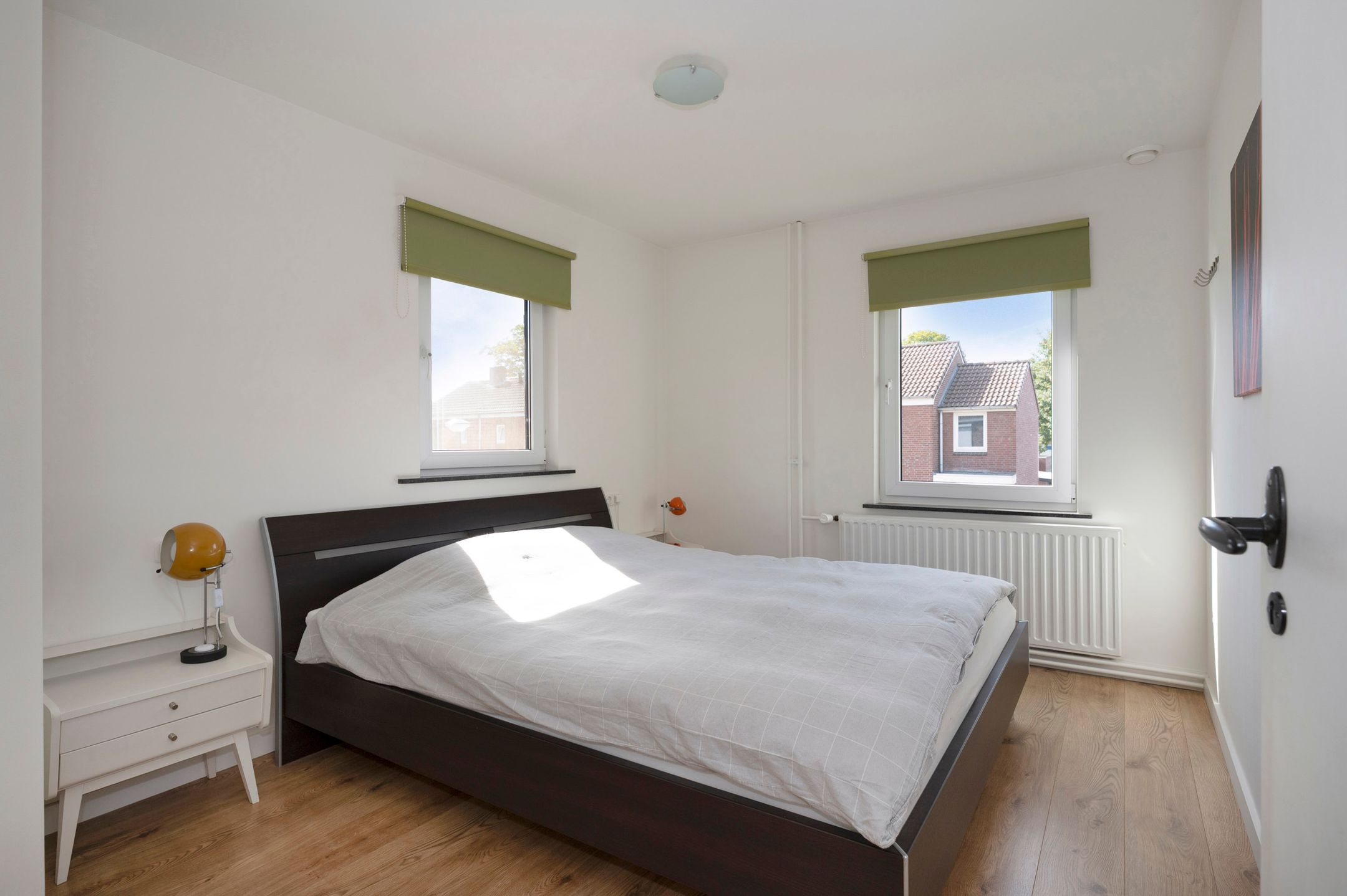 Foto 33 van Pastoor Zitzenlaan 10