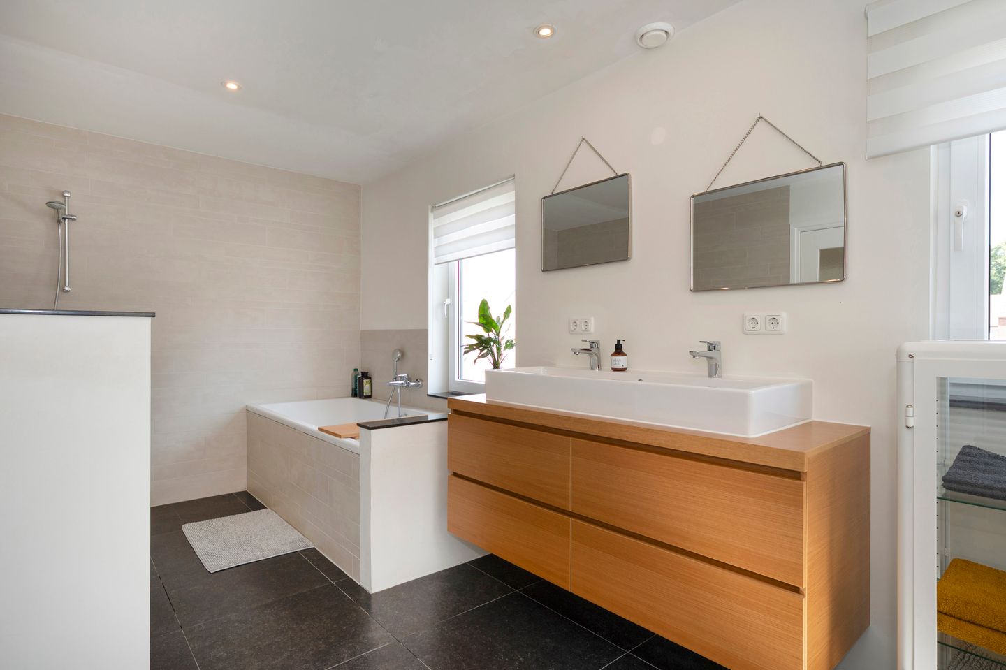 Foto 34 van Pastoor Zitzenlaan 10