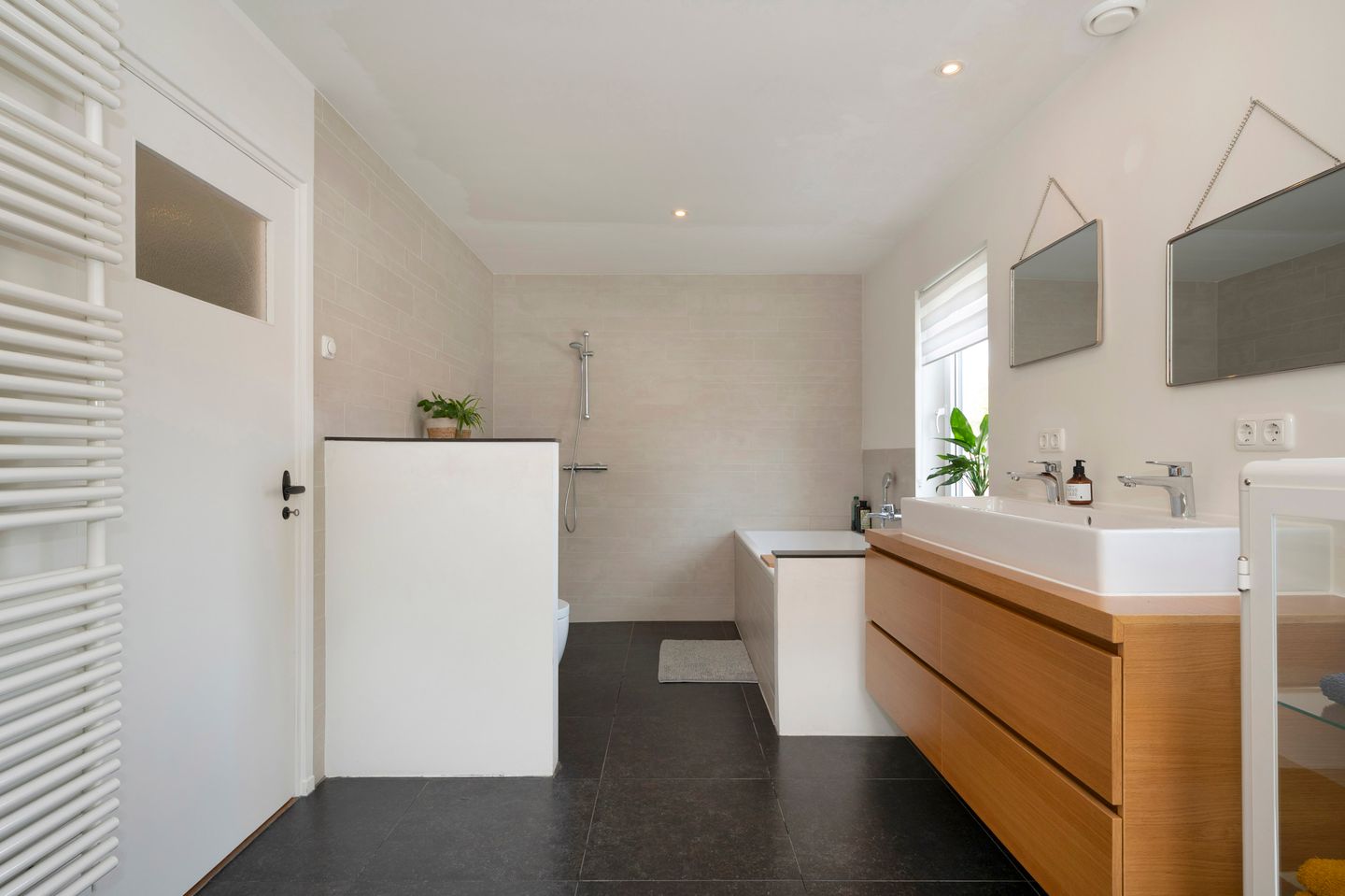 Foto 35 van Pastoor Zitzenlaan 10