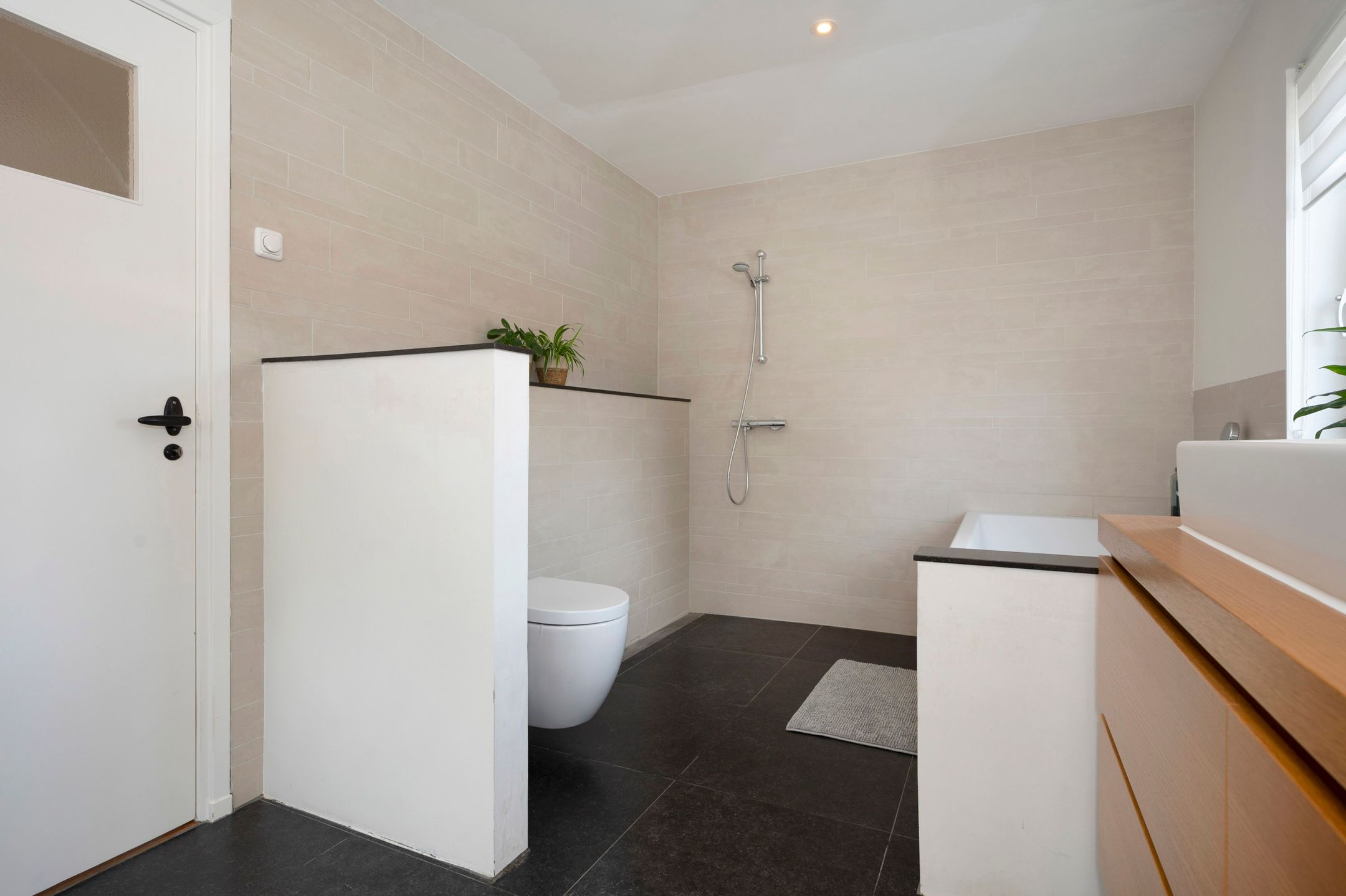 Foto 36 van Pastoor Zitzenlaan 10