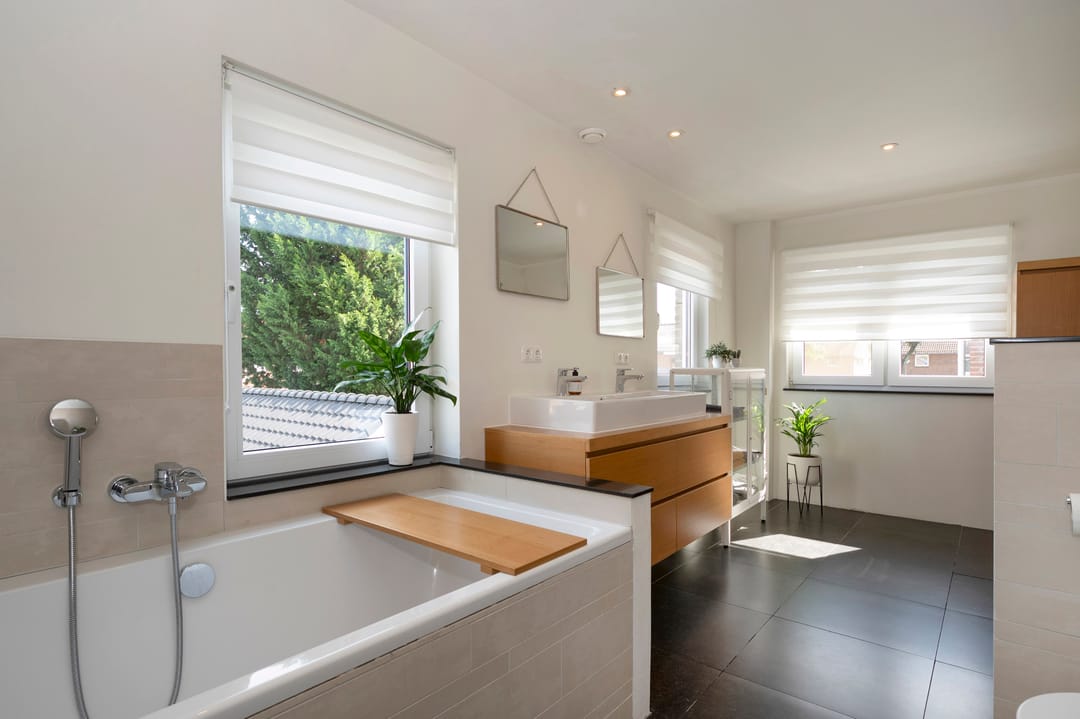 Foto 37 van Pastoor Zitzenlaan 10