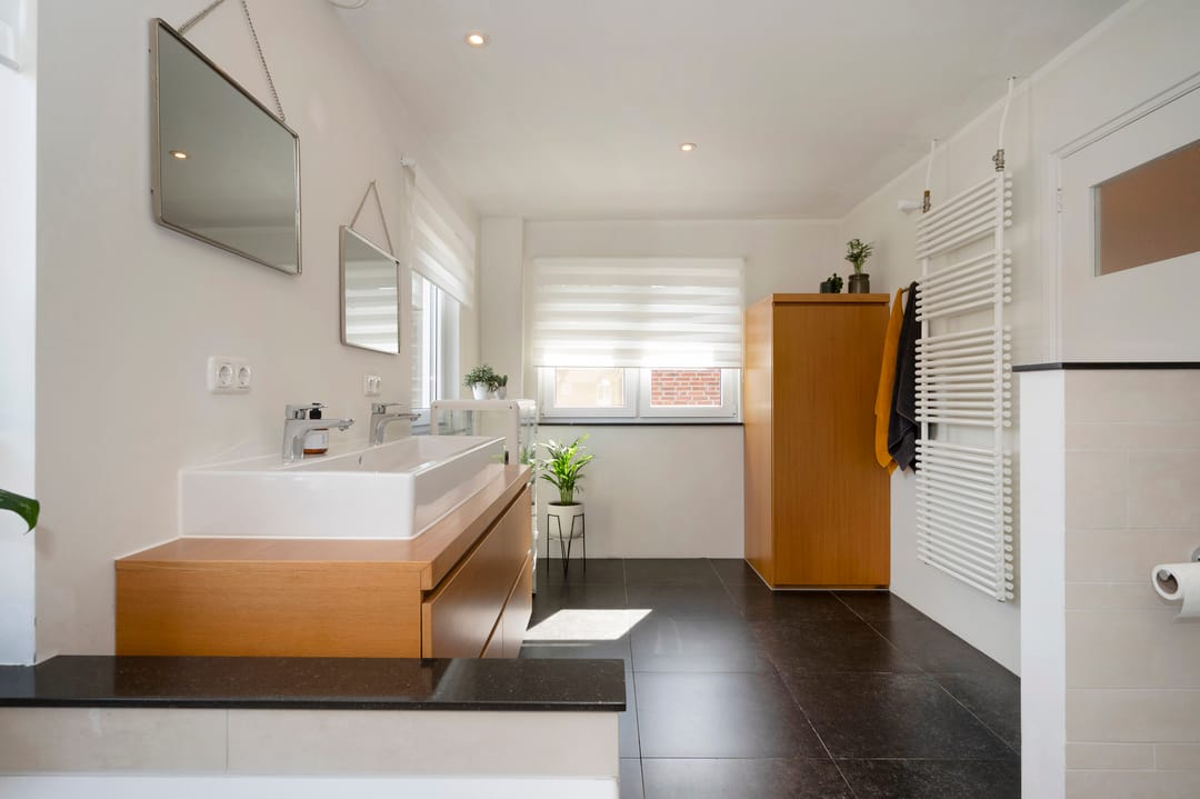 Foto 38 van Pastoor Zitzenlaan 10