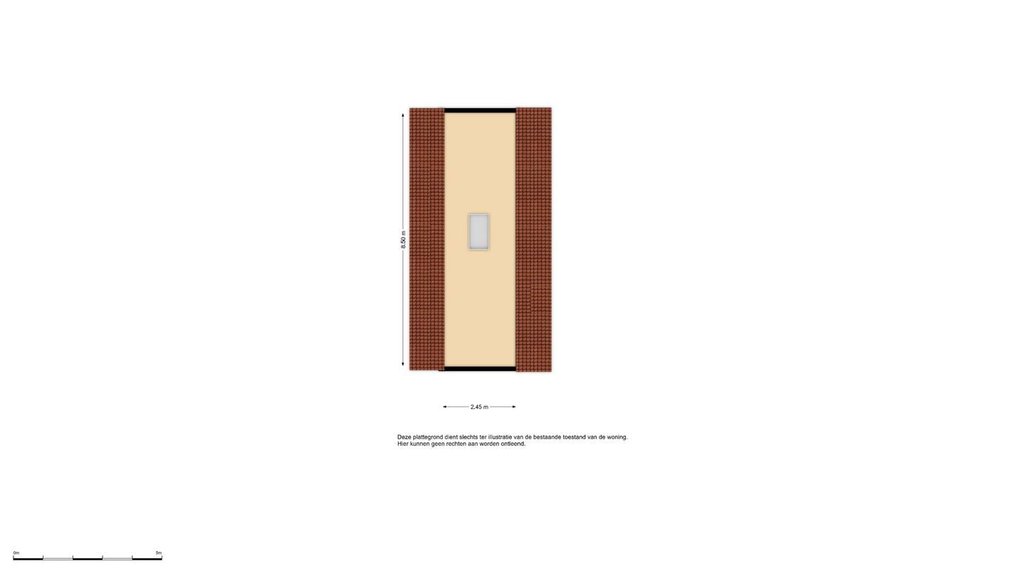 Foto 40 van Pastoor Zitzenlaan 10