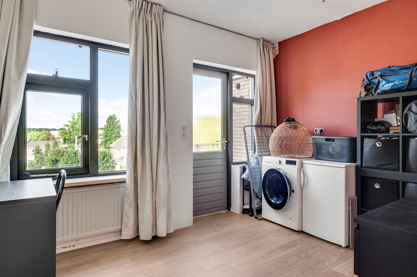 Foto 10 van Dries 76