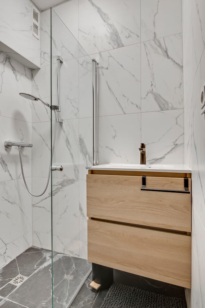 Foto 11 van Dries 76