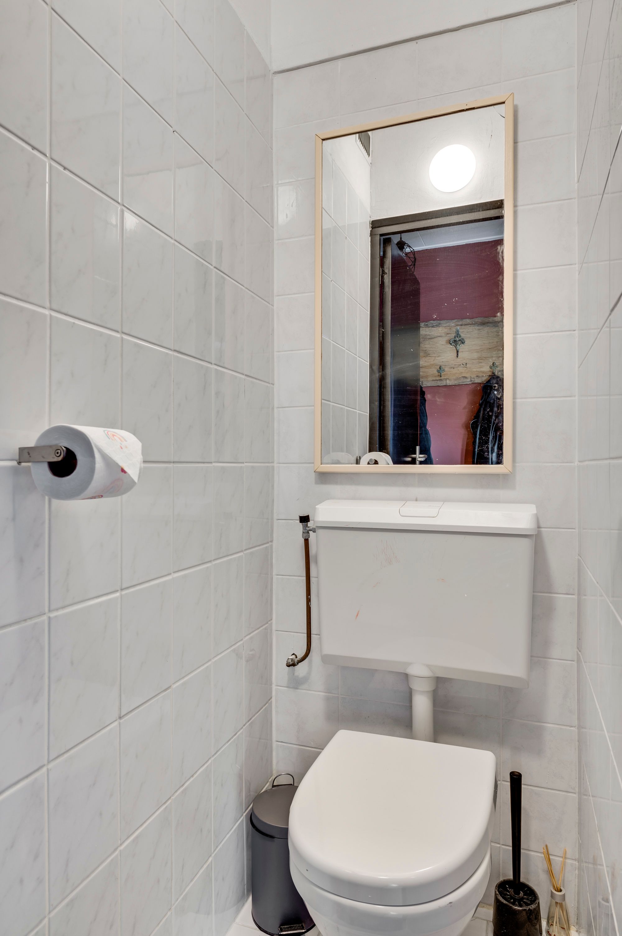 Foto 12 van Dries 76