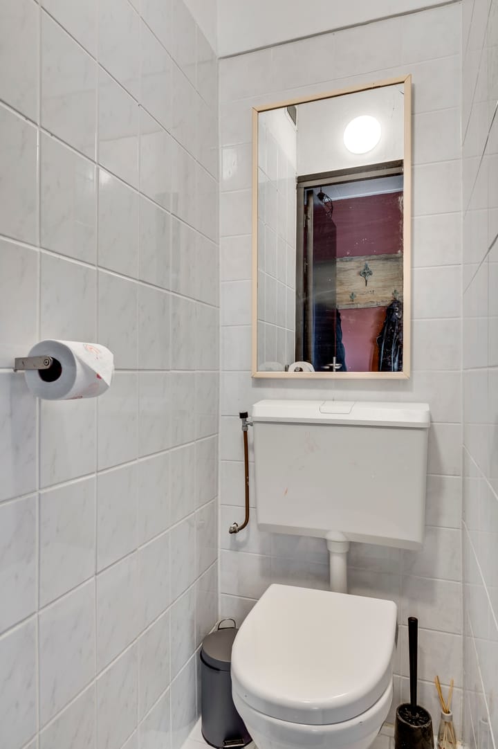 Foto 12 van Dries 76